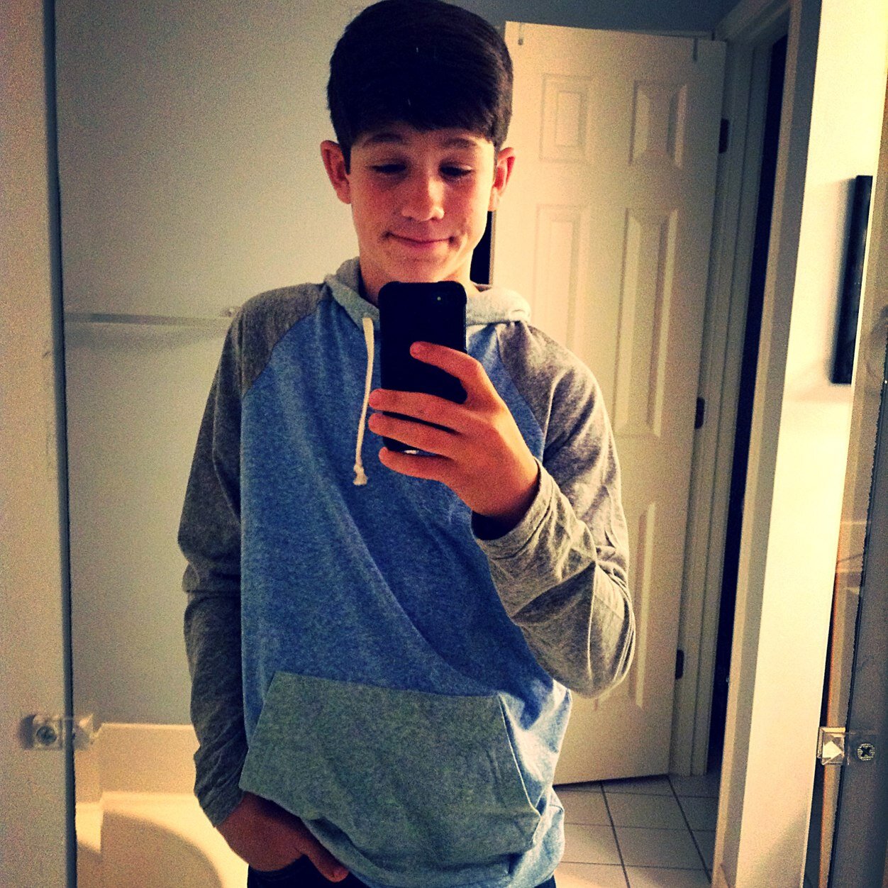 14/ladykilla/keepin it real/GSMS//sports/ga