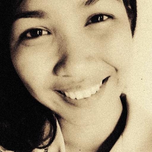 VinegarPimiento's profile picture. 18 years YOUNG | AB English @ Bicol University | Trust me, I'm HARMLESS! ;) | I'm a SONGER! hahahaha ♪♫ | @DuYoOoO's bibikik ♥