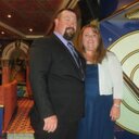 Michelle Beckwith - @mushyk101 - Twitter