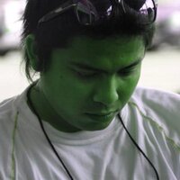 Cahyo Glow (@cahyoglow) 's Twitter Profile