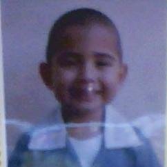 BMartinezbaca's profile picture. Vago y en la compu y solo vivo en @minecraft @halamadrid