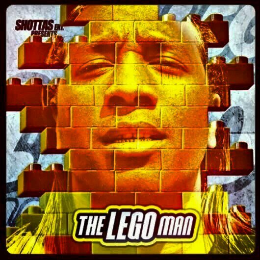 everything aint 4 everybody....but everybody be tryn do everything...be yaself!!!!!