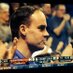 Kevin Schuman (@kshoe13) Twitter profile photo