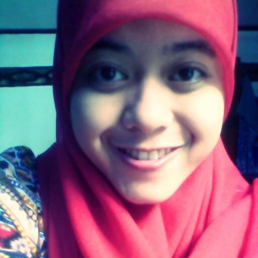 ♥allah ♥nabi muhammad ♥my family ♥my friends ♥acmilan ♥el shaarawy ♥adventure