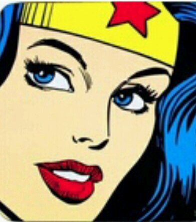 Proud Portuguese-American, sophisticated Woman...Who loves to love, cook & play ;) life is serious enough, lets have some fun! a hopeful romantic