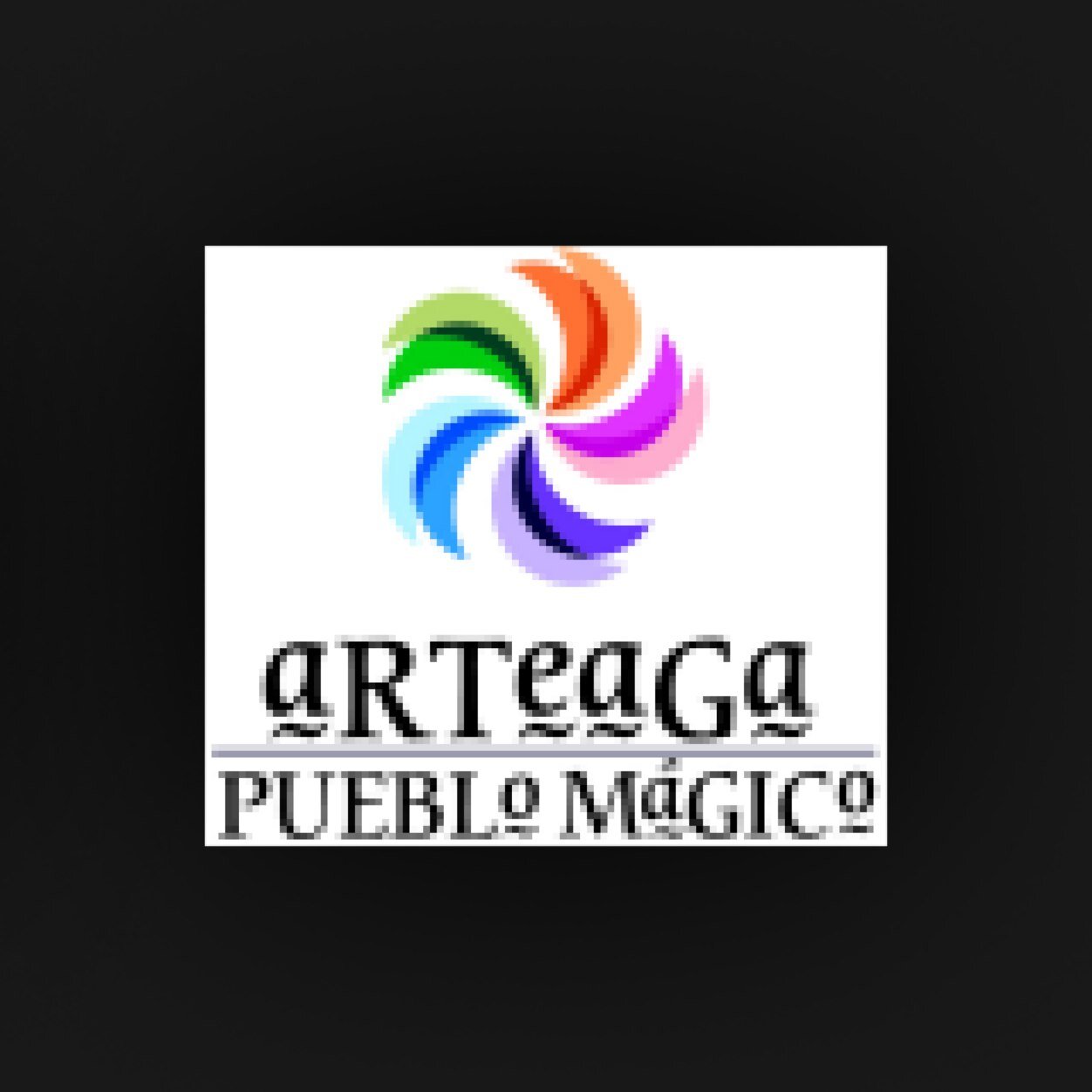 Priismo Autentico, Por un Arteaga Unido