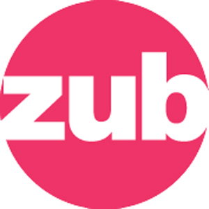 Zubworld's profile picture. Zubworld lets you own or follow your places anywhere in the world. Think Facebook meets Monopoly. Exciting stuff to come in 2011. Stake your claim now!