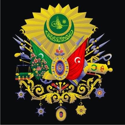 bazen gemiler batmaz sadece denizler çekilir..
takip yapanlar özenle takip edilir....