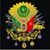 Mehmet Yıldız (@battallgazi32) Twitter profile photo Mehmet Yıldız (@battallgazi32) Twitter profile photo