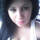 Patty Sousa - @PattiiSousa - Twitter