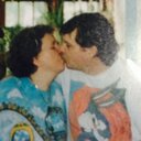 Joann Kanter - @JoannKanter - Twitter