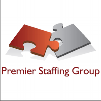 Premier Staffing Group 109