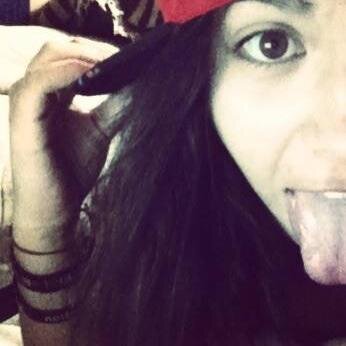 ∞ Era lo que  Yo sentia por ti . te doy hasta que llegemos a narniaღ              carlithos me ama como yo a el♥ mis amigas mee dan hasta que pida piedad:)