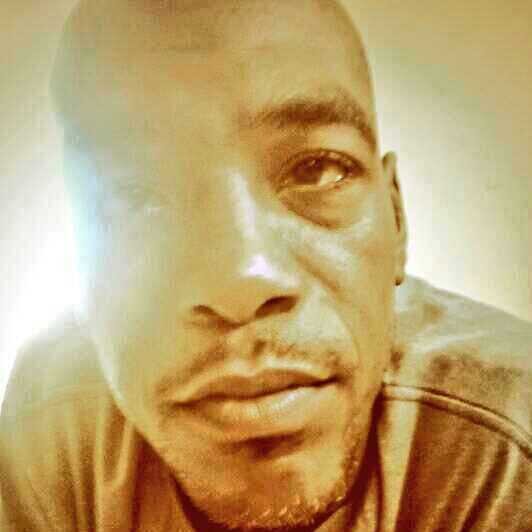 JayskiLewis's profile picture. 