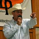 Eddie Ables - @eddiemoeables - Twitter