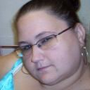 lacy kelley - @lacy_lanette - Twitter