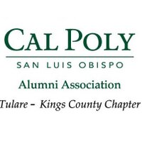 CalPolyAlumni (@calpolyalumnitk) 's Twitter Profile