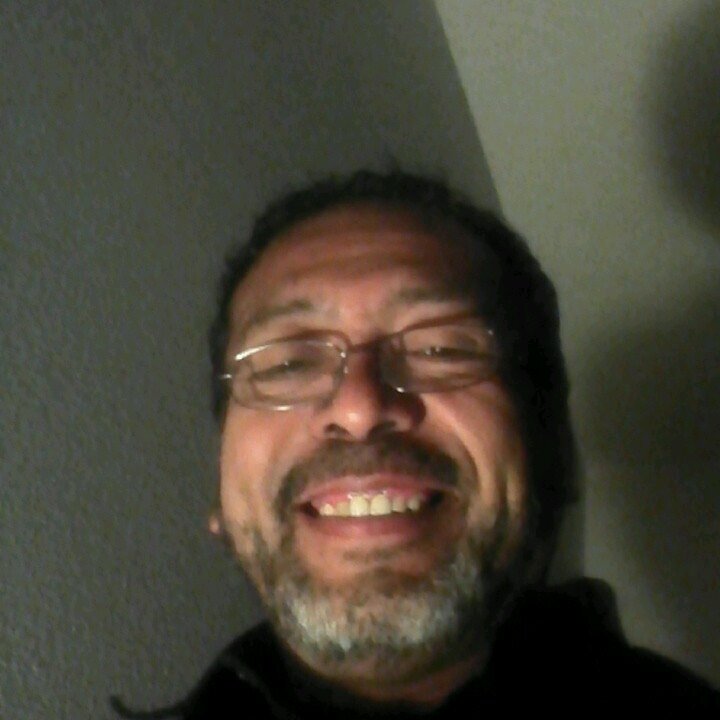 GamezRichardA's profile picture. From: Palmdale, California.