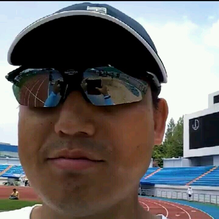 judoart04's profile picture. 