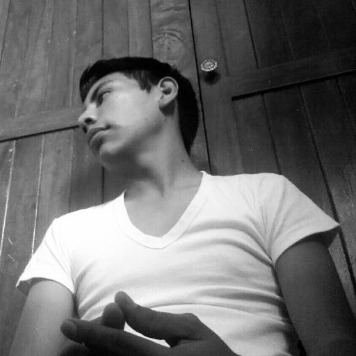 Jonatan David (@JonahOonDEspiiM) / Posts / X