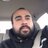 JECHE_11's profile image