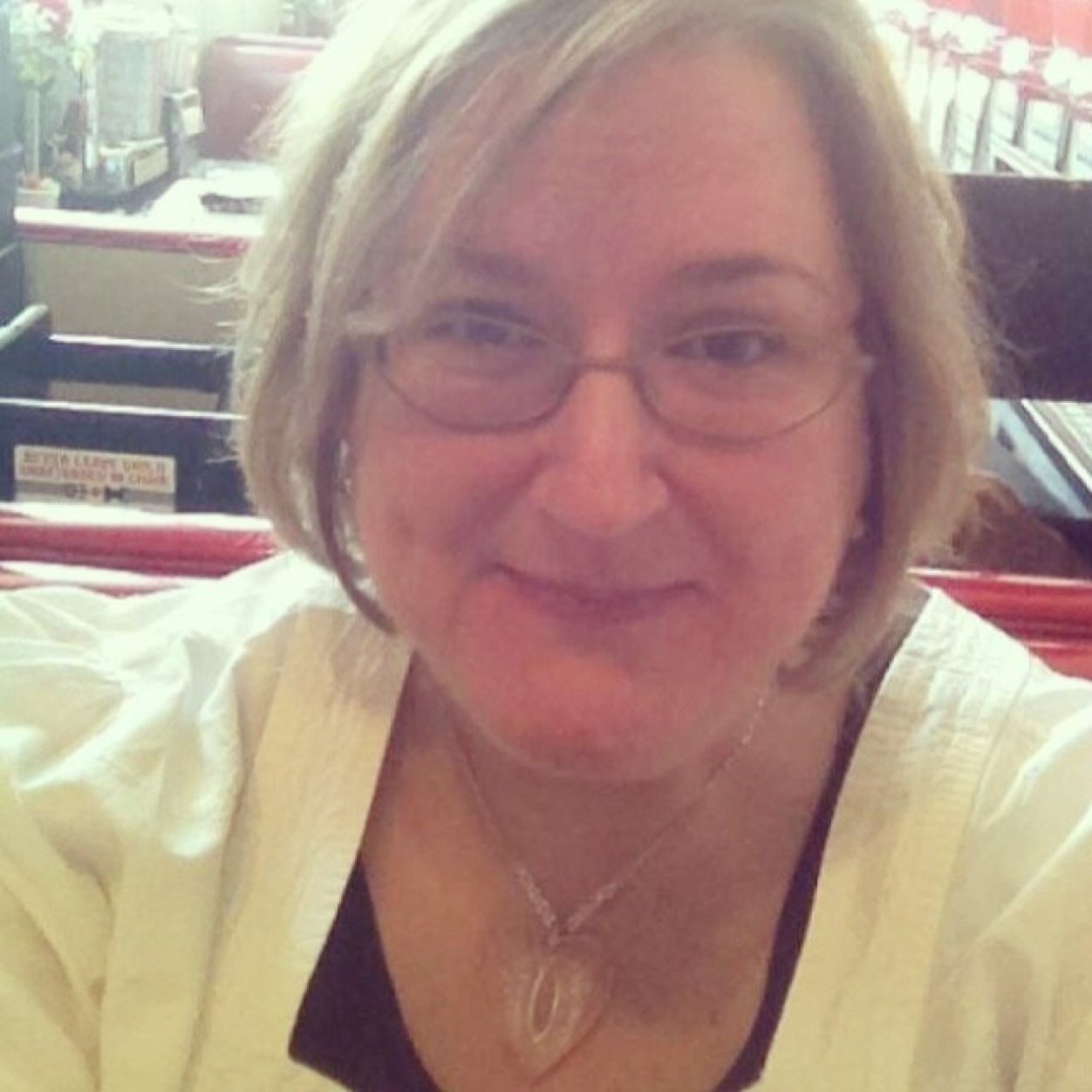 JenniKamp's profile picture. I am a beloved daughter of the King who called me to be the wife of Michael van der Kamp.