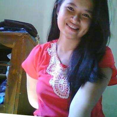 SMA 12 :)