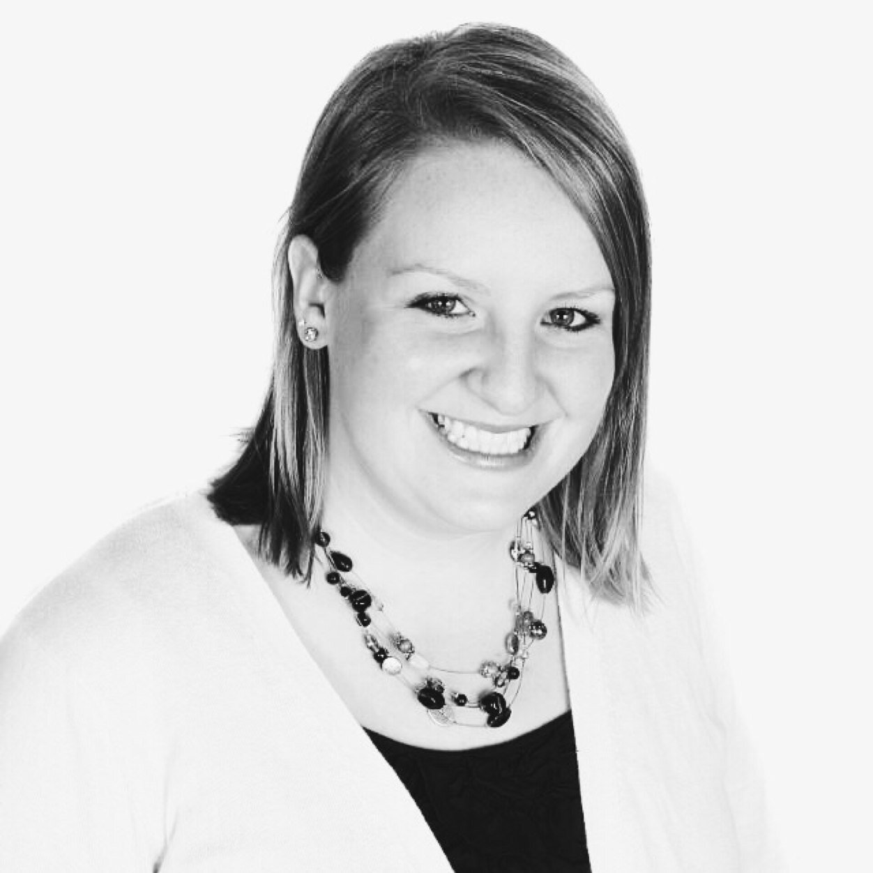 katie_klaiber's profile picture. 