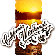 CaliWeekends brings together those who love their weekends, camping and adventures!  We are a unique blend of people with a passion for enjoying life outdoors.