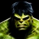 Paul - @PaulSkip07 - Twitter