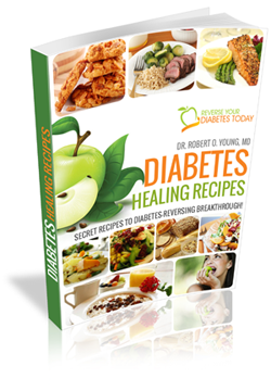 curediabetic's profile picture. Reverse Diabetes Today Naturally