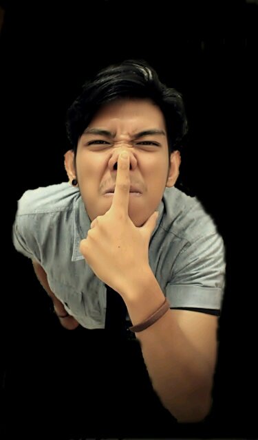 PIN 27B68839