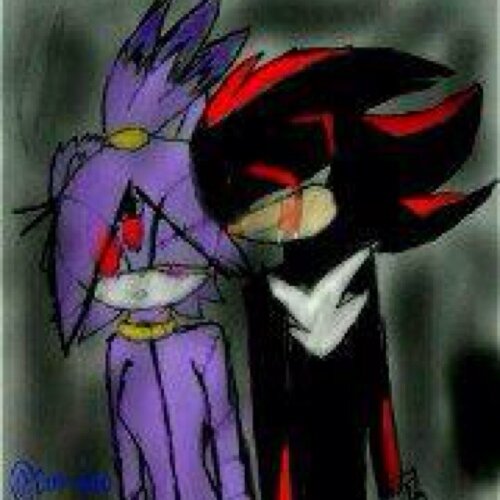 im always in the rain…waiting…watching… #psycho #Cannibal #Killer #bestfriend: @hotpinkamyr #dating @SHADOW_EXE666