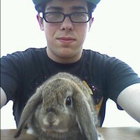 PHYNX (@caleb_cushman) 's Twitter Profile