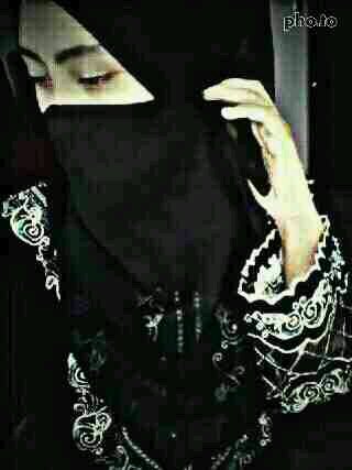 ALLAH S.W.T