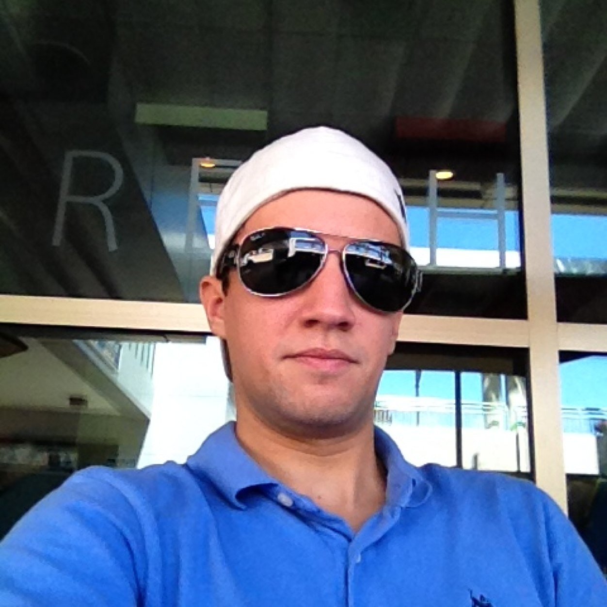 ppendara's profile picture. 