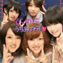 ニート名無し (@05b83026315b4a9) Twitter