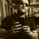 ashish menon - @ashishmenon1984 - Twitter