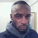 O'neal Smith - @OnealSmith_no1 - Twitter