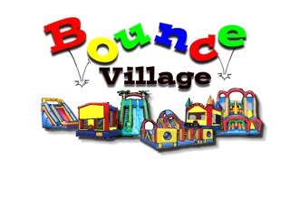 Coming soon..BV is a moon bounce playhouse providing all essentials for your 1-12 year old's bday parties. Like us http://t.co/9gLuFItLiS