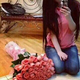 BBm me 7612ADA3