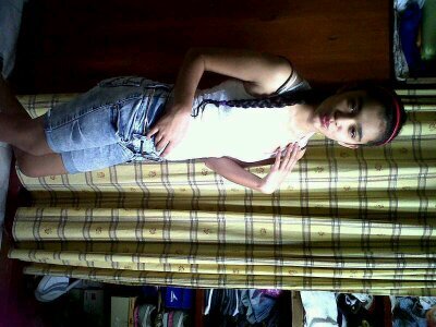 ~ ATLETICO NACIONAL LOS DEL SUR,SUREÑA DE CORAZON.DIOS,MADRE,PADRE,HERMANOS,SOBRINOS :')