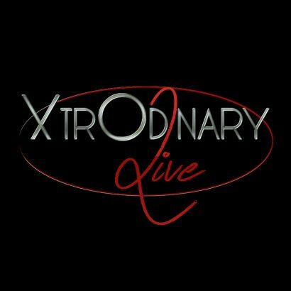 XtrOdinaryLive's profile picture. The Official Page Of The Talk Show XtrOdinary Live Created by @xtro_chrisw2011 a trade mark of @xtrodinary_ent