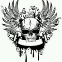 Doa untuk PSS (@1976Bad) Twitter