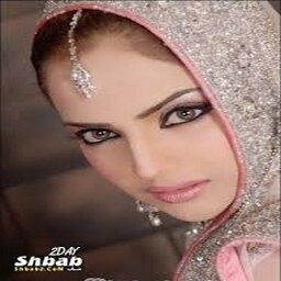 `• •¯`••._.•  انا •  منهو •  يتبلاني • انا • بس • شكوتي • لله •   `• •¯`••._.•