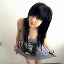 Renee Maule - @ReneeMaul3 - Twitter