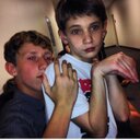 noah doherty - @doherty_noah - Twitter