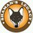 ShamansLegacy's profile image