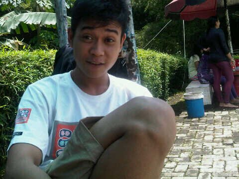 Is you