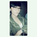 Yolanda Maya A. II - @yolandamaya2 - Twitter